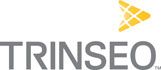 Trinseo Logo